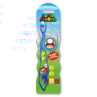 Cepillo de Dientes  1ud.-211232 Cepillo de Dientes  1ud.-211232 0